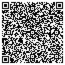 QR code with Zia Trading CO contacts