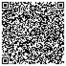 QR code with Townsend Elementary School contacts