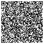 QR code with Let Your Light Shine Candles & Things LLC contacts