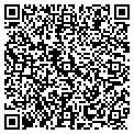 QR code with Three Nines Tavern contacts