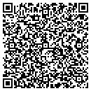 QR code with Lighthouse Candle contacts