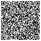 QR code with Zion Laboratory Service contacts