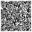 QR code with Outsource Connection contacts