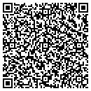QR code with Light Impressions contacts