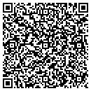 QR code with Jimmy John's contacts