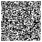 QR code with Enviropro Laboratories contacts