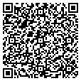 QR code with Light Wick contacts