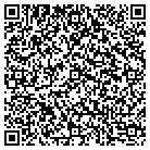 QR code with Light Your Path Candles contacts