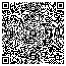 QR code with Jimmy John's contacts