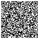 QR code with Bellasera Hotel contacts