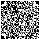 QR code with Timeless Tavern Of Stockton In contacts