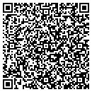 QR code with American Antiques contacts