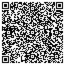 QR code with Jimmy John's contacts