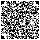 QR code with Frontier Bio Medical Inc contacts