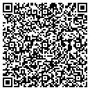 QR code with Jimmy John's contacts