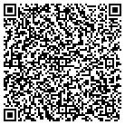 QR code with Garco Testing Laboratories contacts