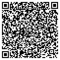 QR code with Jimmy John's contacts