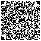 QR code with Party Supplies La Ilusion contacts