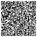 QR code with Jimmy John's contacts
