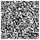 QR code with Gearhead Laboratories LLC contacts
