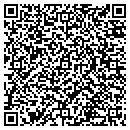 QR code with Towson Tavern contacts