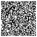 QR code with Jimmy John's contacts