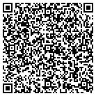 QR code with Ac Tax & Financial Service contacts