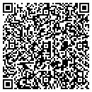 QR code with Party Time Faces contacts