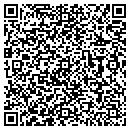 QR code with Jimmy John's contacts