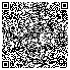QR code with Global Drug Testing Service contacts