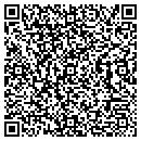 QR code with Trolley Stop contacts