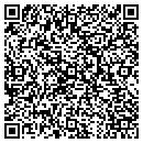 QR code with Solvetech contacts