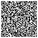 QR code with Jimmy John's contacts