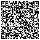 QR code with Party Up Entertainment contacts