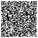 QR code with Jimmy John's contacts