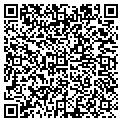 QR code with Maria D Martinez contacts