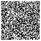 QR code with Morgan Landing Farms contacts