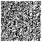 QR code with BEST WESTERN Bonita Springs Hotel & Suites contacts