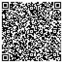 QR code with Jimmy Johns Goumet Subs contacts