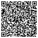 QR code with Mariann Boyd contacts