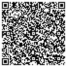 QR code with Indelible Denture Laboratory contacts