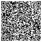 QR code with Jimmy John's Gourmet contacts