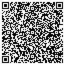 QR code with BEST WESTERN Cocoa Inn contacts