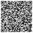 QR code with Jimmy John's Gourmet Sandwich contacts