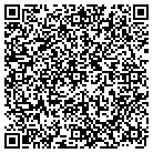 QR code with Delaware Document Retrieval contacts