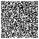 QR code with BEST WESTERN Downtown Stuart contacts