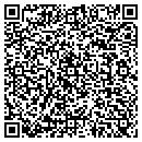 QR code with Jet Lab contacts