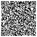QR code with Bhatia & Assoc Pc contacts