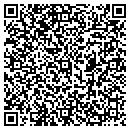 QR code with J J & Atomic Sub contacts