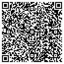 QR code with Antique Alley contacts